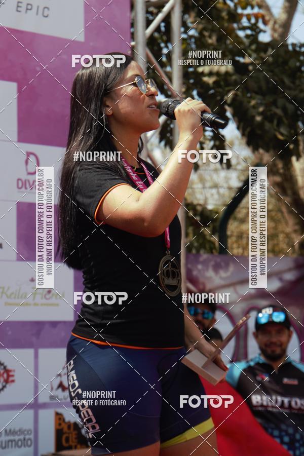 Buy your photos of the eventRainhas da Montanha 2019 on Fotop