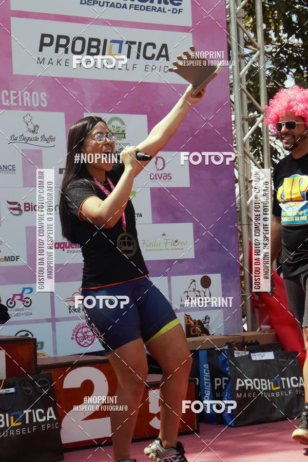 Buy your photos of the eventRainhas da Montanha 2019 on Fotop