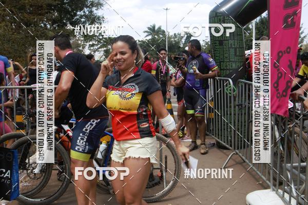 Buy your photos of the eventRainhas da Montanha 2019 on Fotop