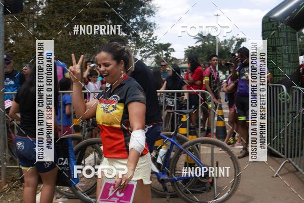 Buy your photos of the eventRainhas da Montanha 2019 on Fotop