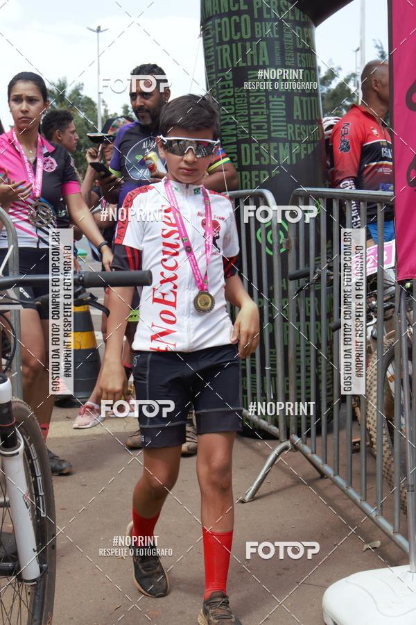 Buy your photos of the eventRainhas da Montanha 2019 on Fotop