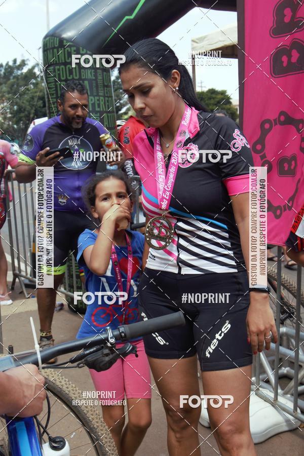 Buy your photos of the eventRainhas da Montanha 2019 on Fotop