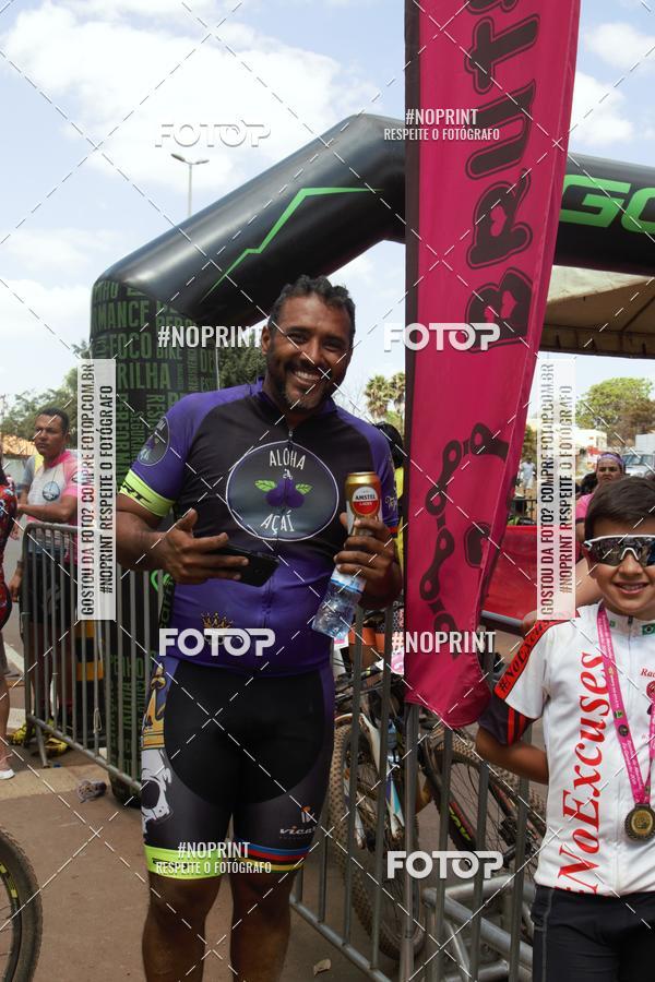 Buy your photos of the eventRainhas da Montanha 2019 on Fotop