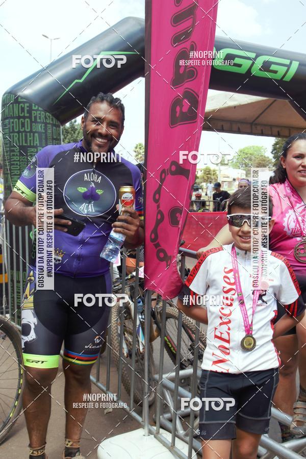 Buy your photos of the eventRainhas da Montanha 2019 on Fotop