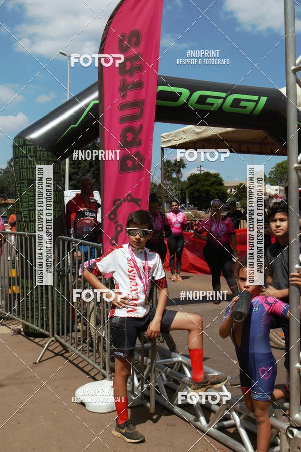 Buy your photos of the eventRainhas da Montanha 2019 on Fotop