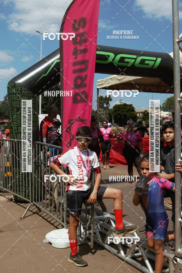 Buy your photos of the eventRainhas da Montanha 2019 on Fotop