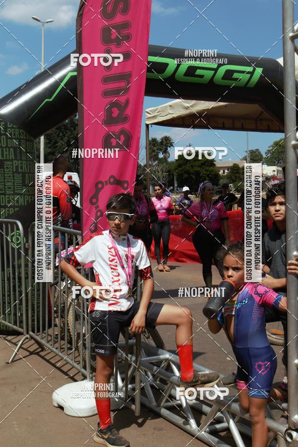 Buy your photos of the eventRainhas da Montanha 2019 on Fotop