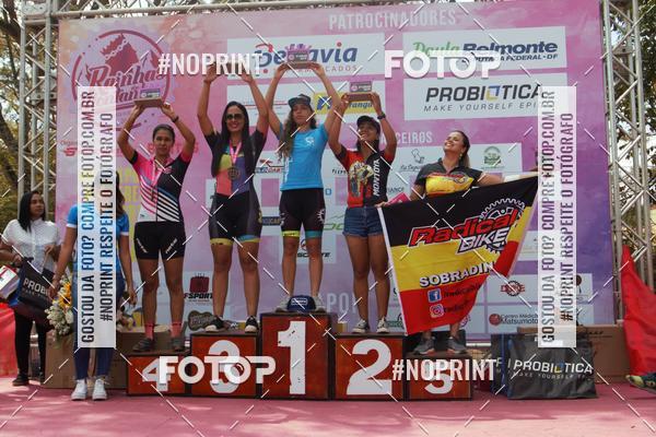 Buy your photos of the eventRainhas da Montanha 2019 on Fotop