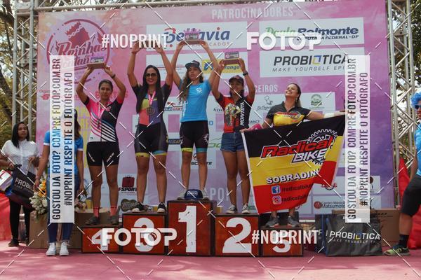 Buy your photos of the eventRainhas da Montanha 2019 on Fotop