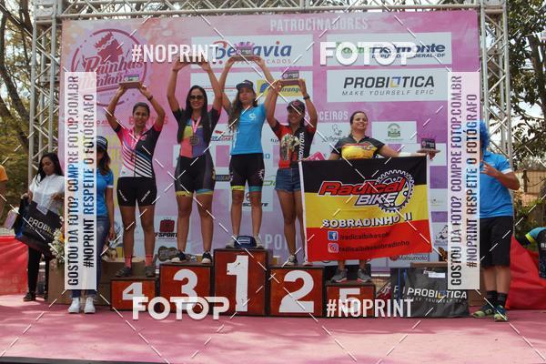 Buy your photos of the eventRainhas da Montanha 2019 on Fotop