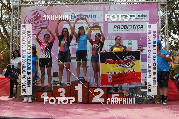 Buy your photos of the eventRainhas da Montanha 2019 on Fotop