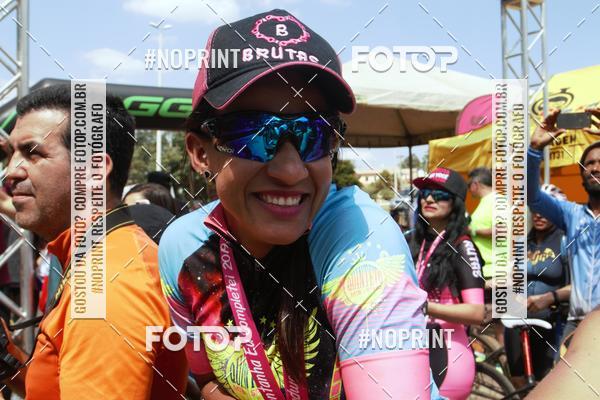 Buy your photos of the eventRainhas da Montanha 2019 on Fotop