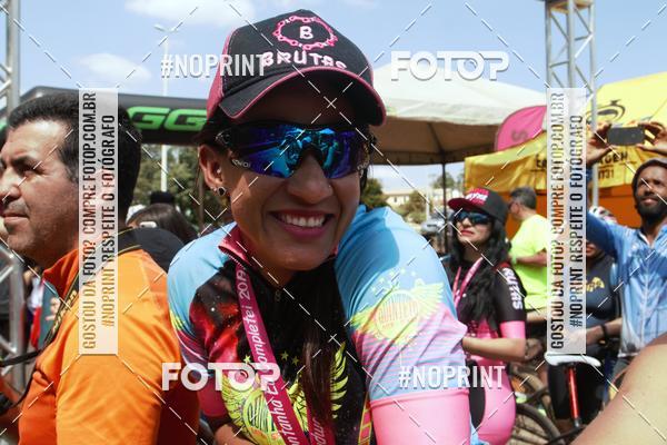 Buy your photos of the eventRainhas da Montanha 2019 on Fotop