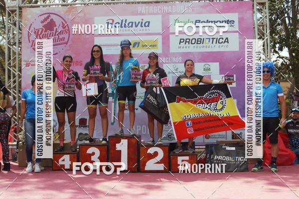 Buy your photos of the eventRainhas da Montanha 2019 on Fotop