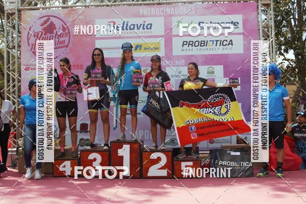 Buy your photos of the eventRainhas da Montanha 2019 on Fotop