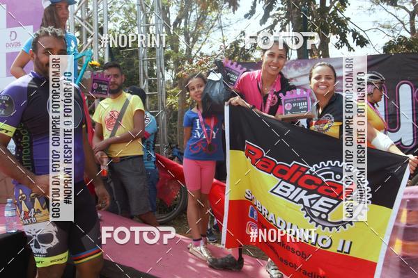 Buy your photos of the eventRainhas da Montanha 2019 on Fotop