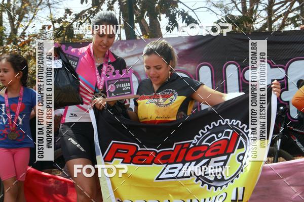 Buy your photos of the eventRainhas da Montanha 2019 on Fotop