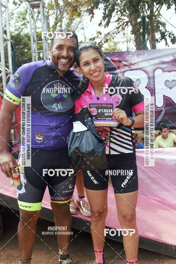 Buy your photos of the eventRainhas da Montanha 2019 on Fotop