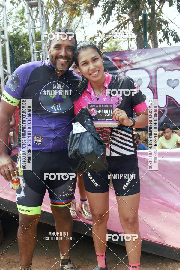 Buy your photos of the eventRainhas da Montanha 2019 on Fotop