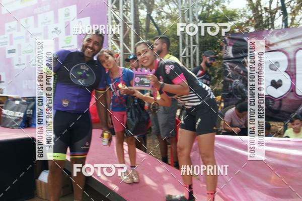 Buy your photos of the eventRainhas da Montanha 2019 on Fotop