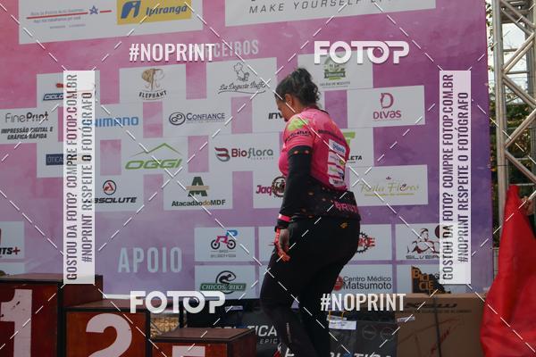 Buy your photos of the eventRainhas da Montanha 2019 on Fotop