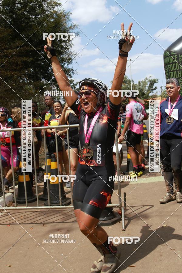 Buy your photos of the eventRainhas da Montanha 2019 on Fotop