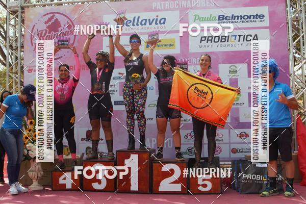 Buy your photos of the eventRainhas da Montanha 2019 on Fotop