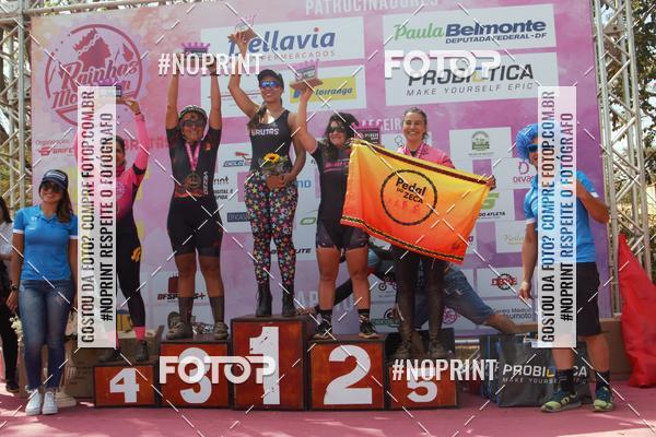 Buy your photos of the eventRainhas da Montanha 2019 on Fotop