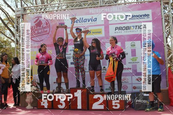 Buy your photos of the eventRainhas da Montanha 2019 on Fotop