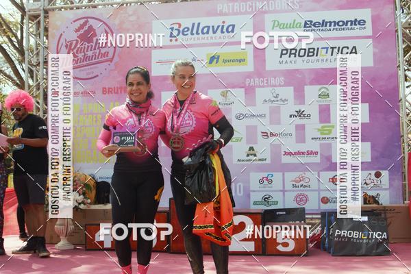 Buy your photos of the eventRainhas da Montanha 2019 on Fotop