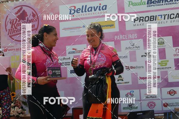 Buy your photos of the eventRainhas da Montanha 2019 on Fotop
