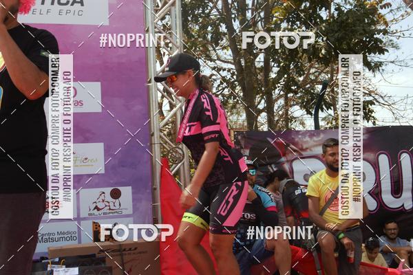 Buy your photos of the eventRainhas da Montanha 2019 on Fotop