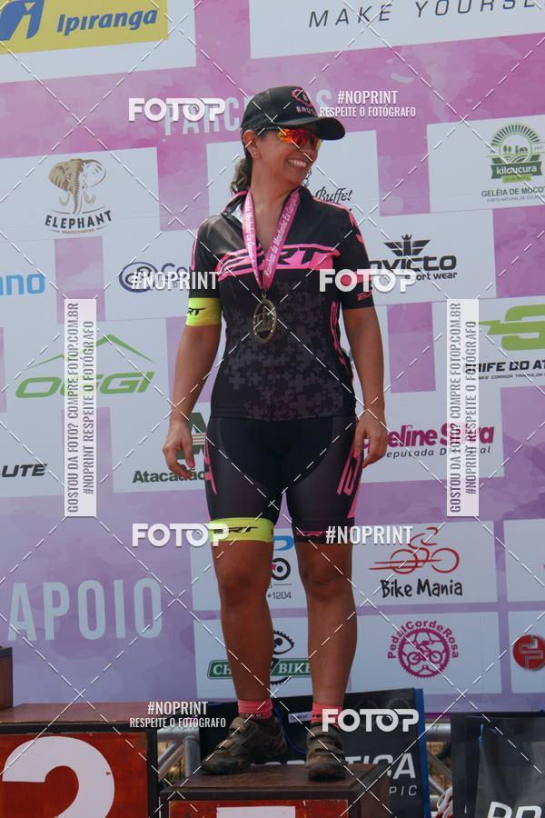 Buy your photos of the eventRainhas da Montanha 2019 on Fotop