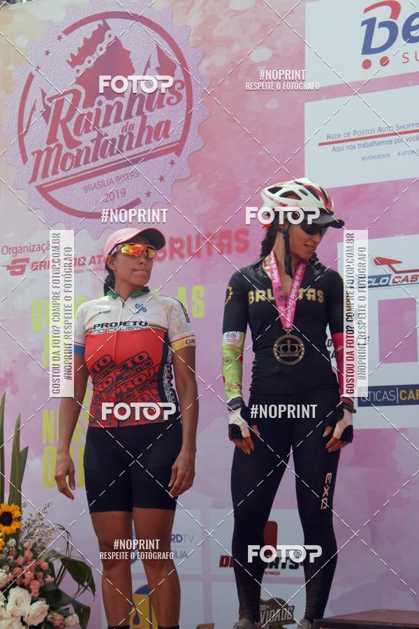 Buy your photos of the eventRainhas da Montanha 2019 on Fotop