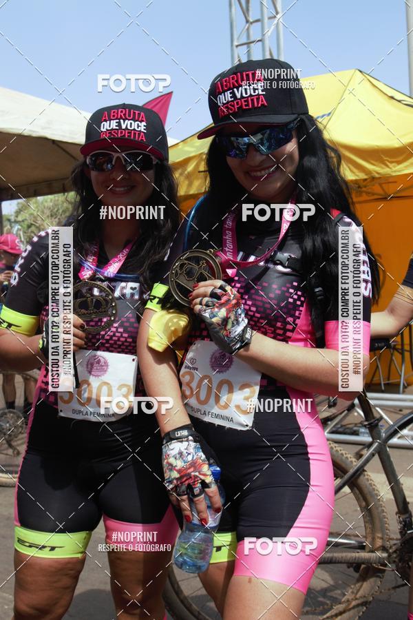 Buy your photos of the eventRainhas da Montanha 2019 on Fotop