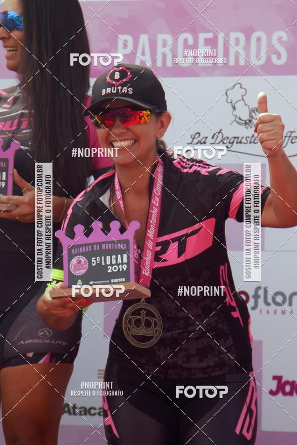 Buy your photos of the eventRainhas da Montanha 2019 on Fotop