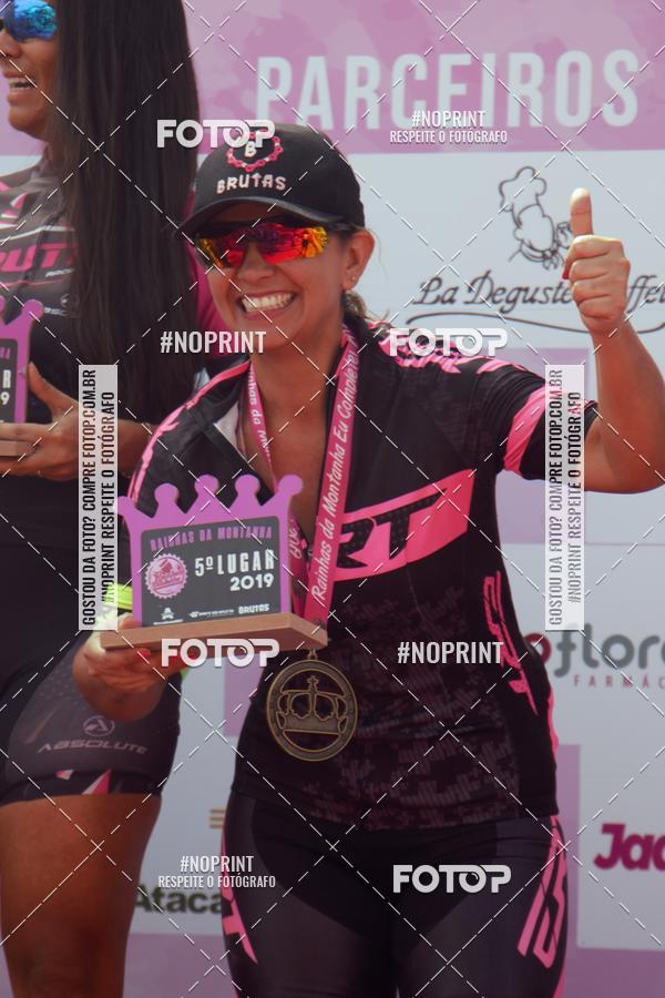 Buy your photos of the eventRainhas da Montanha 2019 on Fotop