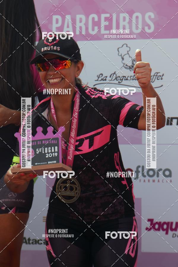 Buy your photos of the eventRainhas da Montanha 2019 on Fotop