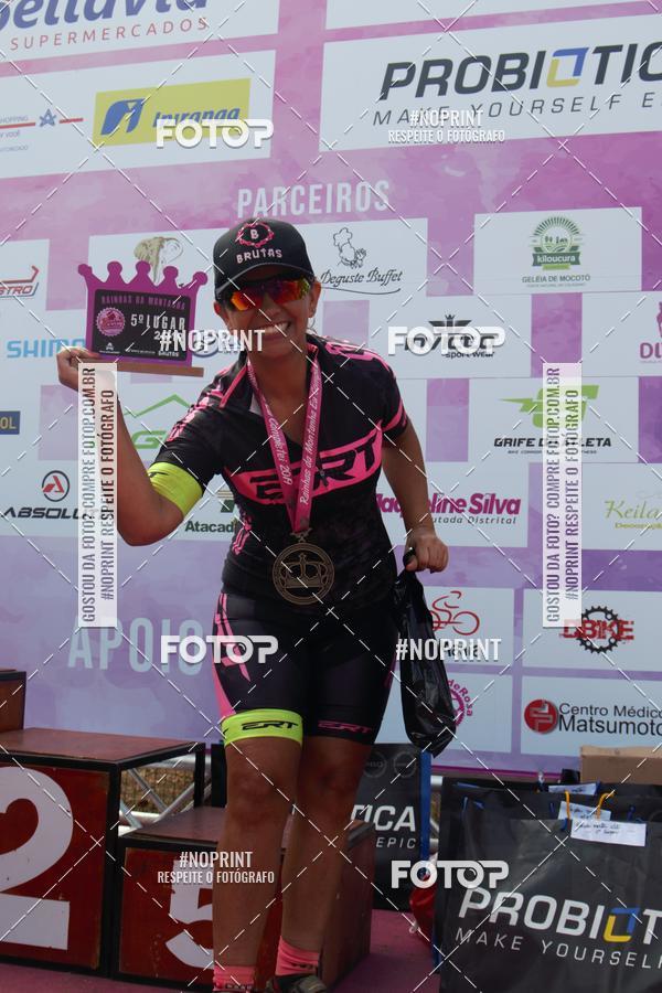 Buy your photos of the eventRainhas da Montanha 2019 on Fotop