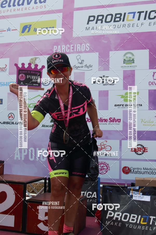 Buy your photos of the eventRainhas da Montanha 2019 on Fotop