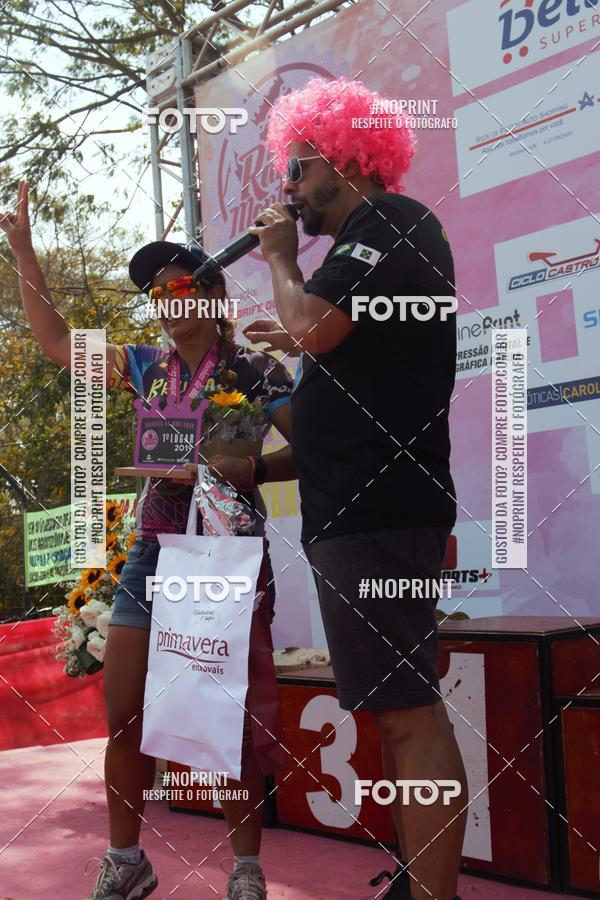 Buy your photos of the eventRainhas da Montanha 2019 on Fotop