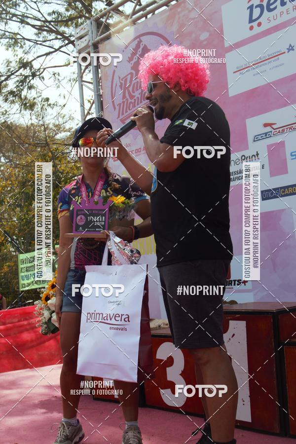 Buy your photos of the eventRainhas da Montanha 2019 on Fotop