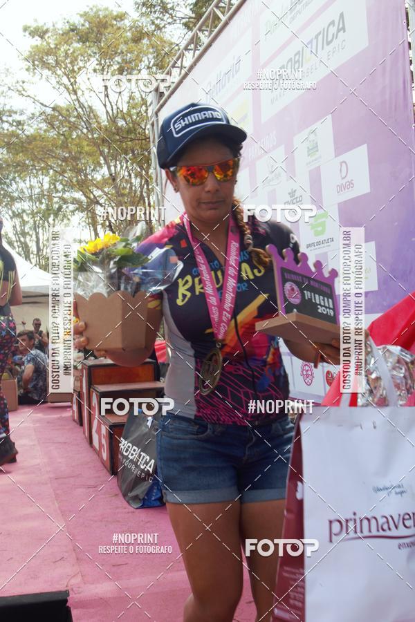 Buy your photos of the eventRainhas da Montanha 2019 on Fotop