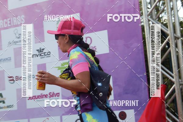 Buy your photos of the eventRainhas da Montanha 2019 on Fotop