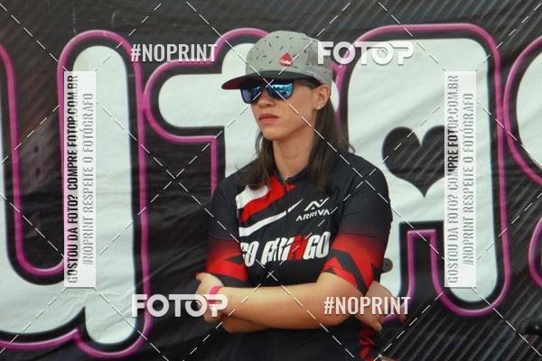 Buy your photos of the eventRainhas da Montanha 2019 on Fotop