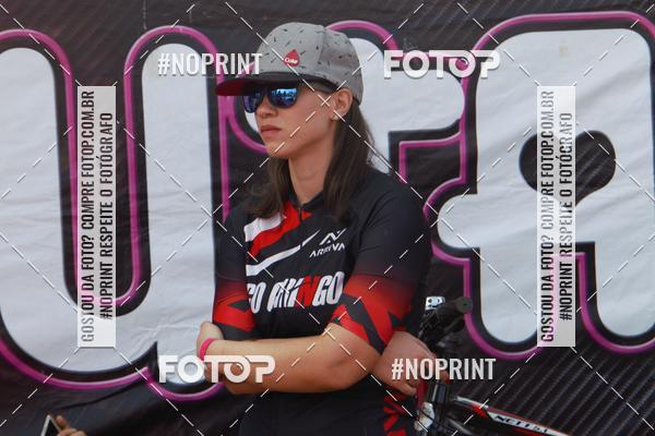 Buy your photos of the eventRainhas da Montanha 2019 on Fotop