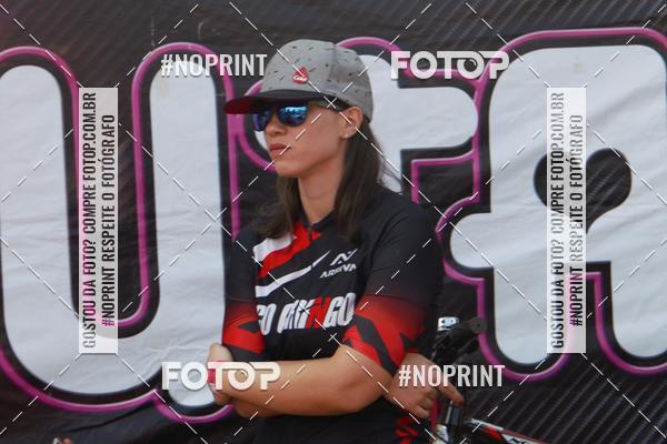 Buy your photos of the eventRainhas da Montanha 2019 on Fotop