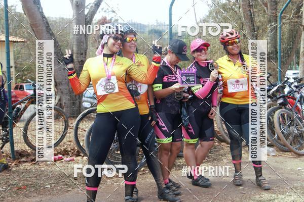 Buy your photos of the eventRainhas da Montanha 2019 on Fotop