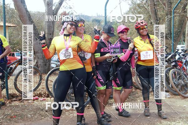 Buy your photos of the eventRainhas da Montanha 2019 on Fotop