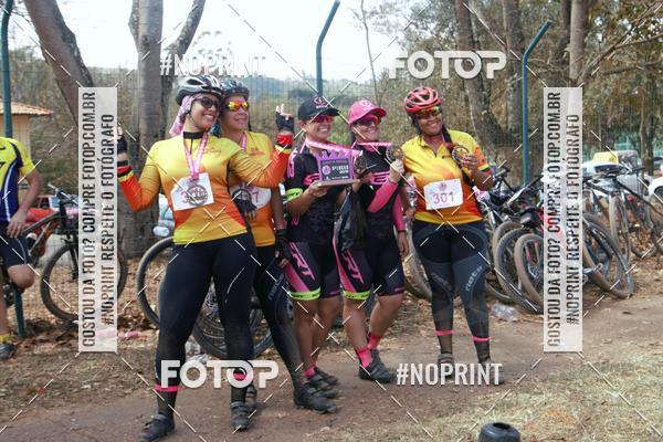 Buy your photos of the eventRainhas da Montanha 2019 on Fotop